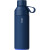 Бутылка для воды «Ocean Bottle», 500 мл синий
