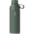 Бутылка для воды «Ocean Bottle», 500 мл зеленый