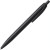 Ручка пластиковая шариковая STIX черный