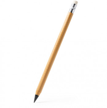Вечный карандаш TIKUN