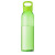 Бутылка для питья «Sky» зеленый/зеленый прозрачный