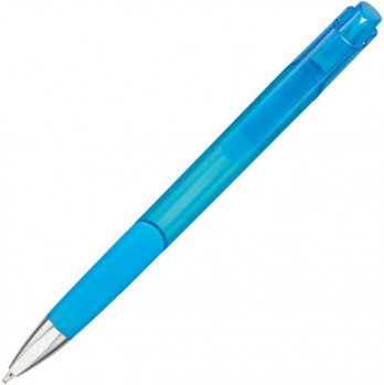 Ручка пластиковая шариковая «Parral»
