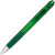 Ручка пластиковая шариковая «Parral» зеленый