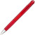 Ручка пластиковая шариковая «Parral» красный