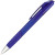 Ручка пластиковая шариковая «Parral» синий