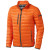 Куртка "Scotia" мужская оранжевый