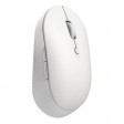 Мышь беспроводная «Mi Dual Mode Wireless Mouse Silent Edition»