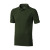 Рубашка поло "Calgary" мужская армейский зеленый