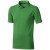 Рубашка поло "Calgary" мужская зеленый