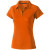 Рубашка поло "Ottawa" женская оранжевый