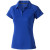 Рубашка поло "Ottawa" женская синий