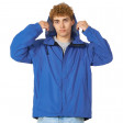 Куртка мужская с капюшоном «Wind»