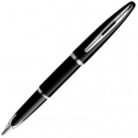 Ручка перьевая Carene