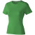 Футболка "Nanaimo" женская зеленый папоротник