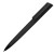 Ручка пластиковая шариковая «C1» soft-touch черный