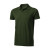 Рубашка поло "Seller" мужская армейский зеленый