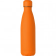 Вакуумная термобутылка «Vacuum bottle C1», soft touch, 500 мл