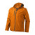 Куртка "Smithers" мужская оранжевый