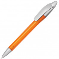 Ручка пластиковая шариковая «Кейдж»