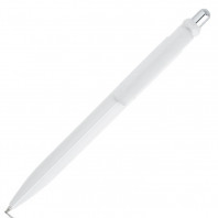 Ручка пластиковая шариковая «Koly»