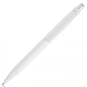 Ручка пластиковая шариковая «Koly»