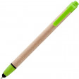 Ручка-стилус шариковая «Planet»