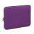 ECO чехол для ноутбука 15.6" фиолетовый