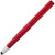 Ручка-стилус шариковая «Rio» красный