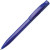 Ручка пластиковая шариковая «Лимбург» синий