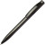 Ручка пластиковая шариковая «Лимбург» черный