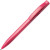 Ручка пластиковая шариковая «Лимбург» розовый