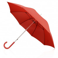Зонт-трость «Коди»