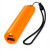 Внешний аккумулятор «Beam», 2200 mAh оранжевый