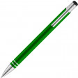 Ручка металлическая шариковая «Hawk»