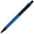 Ручка металлическая шариковая «Ardea» синий/черный