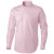 Рубашка "Vaillant" мужская розовый