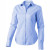 Рубашка "Vaillant" женская голубой