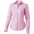 Рубашка "Vaillant" женская розовый