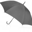 Зонт-трость «Яркость»