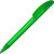Ручка пластиковая шариковая Prodir DS3 TFF светло-зеленый