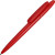 Ручка шариковая пластиковая Prodir DS5 TPP красный
