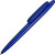 Ручка шариковая пластиковая Prodir DS5 TPP синий
