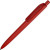 Ручка шариковая Prodir DS8 PPP красный
