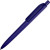 Ручка шариковая Prodir DS8 PPP синий