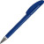 Ручка пластиковая шариковая Prodir DS3 TPC синий