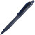 Ручка пластиковая шариковая Prodir QS 20 PMT синий