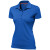 Рубашка поло "Advantage" женская синий классический