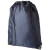 Рюкзак «Oriole» темно-синий