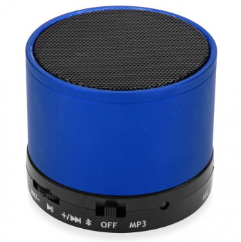 Беспроводная колонка «Ring» с функцией Bluetooth®