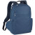 Рюкзак для ноутбука 15,6" темно-синий/черный